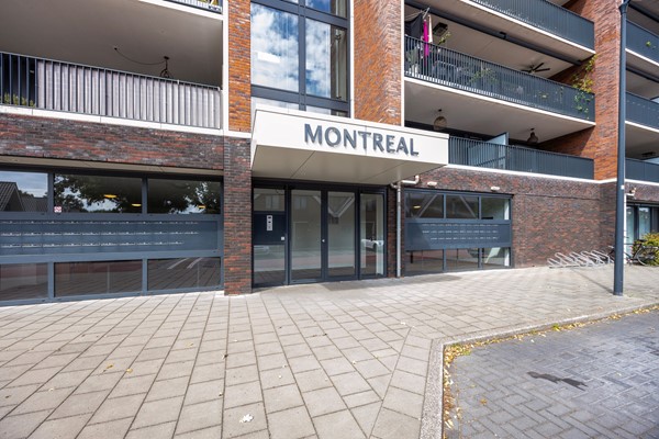 Medium property photo - 1E Melmseweg 103, 3905 MB Veenendaal